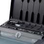 Relieuse GBC Noir: Plus de 300.000 produits de grandes marques en vente directe à prix usine sur cadeaufou.com. Label boutique s