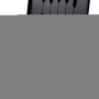 Relieuse GBC Noir: Plus de 300.000 produits de grandes marques en vente directe à prix usine sur cadeaufou.com. Label boutique s