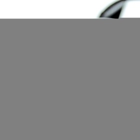 Peigne de reliure GBC CombBind Noir 25 mm (50 Unités): Plus de 300.000 produits de grandes marques en vente directe à prix usine