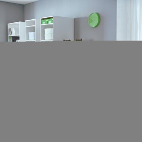 Dossier Leitz: Plus de 300.000 produits de grandes marques en vente directe à prix usine sur cadeaufou.com. Label boutique solid