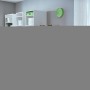 Dossier Leitz: Plus de 300.000 produits de grandes marques en vente directe à prix usine sur cadeaufou.com. Label boutique solid