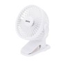 Ventilateur de Bureau Rechargeable Aktive (6 Unités): Plus de 300.000 produits de grandes marques en vente directe à prix usine 