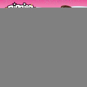 Jouet Peluche Eolo Violet Tissu Peluche Plastique 45 x 45 x 45 cm Gonflable (4 Unités): Plus de 300.000 produits de grandes marq