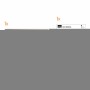 Tableau magnétique Nobo: Plus de 300.000 produits de grandes marques en vente directe à prix usine sur cadeaufou.com. Label bout