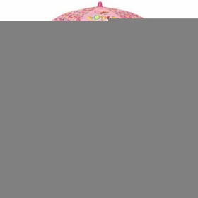 Set de Table et Chaises pour Enfants Fun House: Plus de 300.000 produits de grandes marques en vente directe à prix usine sur ca