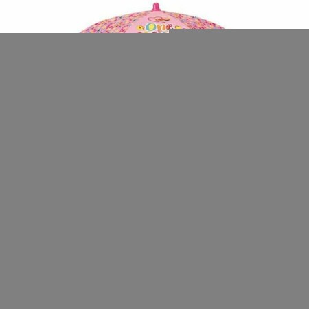 Set de Table et Chaises pour Enfants Fun House: Plus de 300.000 produits de grandes marques en vente directe à prix usine sur ca