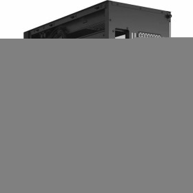 Boîtier ATX semi-tour Fractal Pop XL Silent Noir: Plus de 300.000 produits de grandes marques en vente directe à prix usine sur 