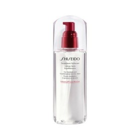 Lotion Équilibrante Treatment Softener Shiseido 57425 150 ml: Plus de 300.000 produits de grandes marques en vente directe à pri