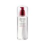 Lotion Équilibrante Treatment Softener Shiseido 57425 150 ml: Plus de 300.000 produits de grandes marques en vente directe à pri