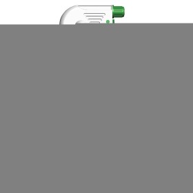 Anti-moustique Flower 1 L: Plus de 300.000 produits de grandes marques en vente directe à prix usine sur cadeaufou.com. Label bo