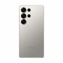 Smartphone Samsung 12 GB RAM 256 GB Gris Titane 6,9 Qualcomm Snapdragon 8 Elite: Plus de 300.000 produits de grandes marques en 