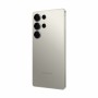 Smartphone Samsung 12 GB RAM 256 GB Gris Titane 6,9 Qualcomm Snapdragon 8 Elite: Plus de 300.000 produits de grandes marques en 