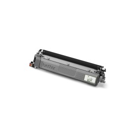 Toner original Brother HLL8230CDW, HLL8240CDW, MFCL8340CDW, MFCL8390CDW Noir (1 Unité): Plus de 300.000 produits de grandes marq