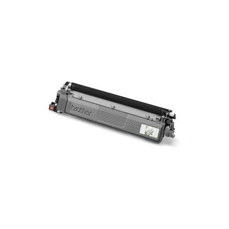 Toner original Brother HLL8230CDW, HLL8240CDW, MFCL8340CDW, MFCL8390CDW Noir (1 Unité): Plus de 300.000 produits de grandes marq