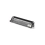 Toner original Brother HLL8230CDW, HLL8240CDW, MFCL8340CDW, MFCL8390CDW Noir (1 Unité): Plus de 300.000 produits de grandes marq