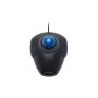 Trackball Kensington K72337EU Orbit Noir: Plus de 300.000 produits de grandes marques en vente directe à prix usine sur cadeaufo