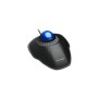 Trackball Kensington K72337EU Orbit Noir: Plus de 300.000 produits de grandes marques en vente directe à prix usine sur cadeaufo