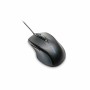 Souris Kensington K72369EU Noir: Plus de 300.000 produits de grandes marques en vente directe à prix usine sur cadea