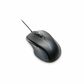 Souris Kensington K72369EU Noir: Plus de 300.000 produits de grandes marques en vente directe à prix usine sur cadea