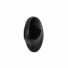 Souris Kensington K75404EU Noir: Plus de 300.000 produits de grandes marques en vente directe à prix usine sur cadeaufou.com. La