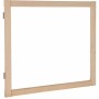 Séparateur Kerbl Plexiglás: Plus de 300.000 produits de grandes marques en vente directe à prix usine sur cadeaufou.com. Label b