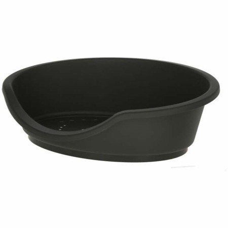 Lit pour chien Kerbl: Plus de 300.000 produits de grandes marques en vente directe à prix usine sur cadeaufou.com. Label boutiqu
