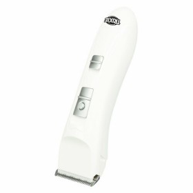 Tondeuse pour animaux de compagnie Trixie TR1150 Acier inoxydable Plastique: Plus de 300.000 produits de grandes marques en vent