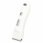 Tondeuse pour animaux de compagnie Trixie TR1150 Acier inoxydable Plastique: Plus de 300.000 produits de grandes marques en vent