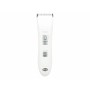 Tondeuse pour animaux de compagnie Trixie TR1150 Acier inoxydable Plastique: Plus de 300.000 produits de grandes marques en vent