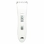 Tondeuse pour animaux de compagnie Trixie TR1150 Acier inoxydable Plastique: Plus de 300.000 produits de grandes marques en vent