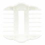 Tondeuse pour animaux de compagnie Trixie TR1150 Acier inoxydable Plastique: Plus de 300.000 produits de grandes marques en vent
