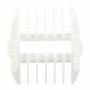 Tondeuse pour animaux de compagnie Trixie TR1150 Acier inoxydable Plastique: Plus de 300.000 produits de grandes marques en vent
