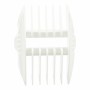 Tondeuse pour animaux de compagnie Trixie TR1150 Acier inoxydable Plastique: Plus de 300.000 produits de grandes marques en vent