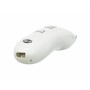 Tondeuse pour animaux de compagnie Trixie TR1150 Acier inoxydable Plastique: Plus de 300.000 produits de grandes marques en vent