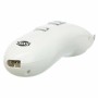 Tondeuse pour animaux de compagnie Trixie TR1150 Acier inoxydable Plastique: Plus de 300.000 produits de grandes marques en vent