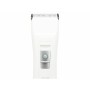 Tondeuse pour animaux de compagnie Trixie TR1150 Acier inoxydable Plastique: Plus de 300.000 produits de grandes marques en vent