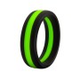 Anneau Pénis Blush Performance Vert: Plus de 300.000 produits de grandes marques en vente directe à prix usine sur cadeaufou.com