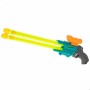 Pistolet à Eau Colorbaby: Plus de 300.000 produits de grandes marques en vente directe à prix usine sur cadeaufou.com. Label bou