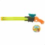 Pistolet à Eau Colorbaby: Plus de 300.000 produits de grandes marques en vente directe à prix usine sur cadeaufou.com. Label bou