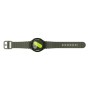 Montre intelligente Samsung SM-L310NZGAEUE Vert 44 mm: Plus de 300.000 produits de grandes marques en vente directe à prix usine