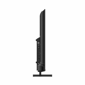 TV intelligente Thomson 43UG4S14 UHD 4K 43 LED HDR D-LED HDR10: Plus de 300.000 produits de grandes marques en vente directe à p