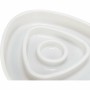 Mangeoire pour chiens Trixie Slow Feeding Gris 350 ml 15 × 15 CM: Plus de 300.000 produits de grandes marques en vente directe à