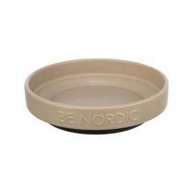Mangeoire pour chiens Trixie BE NORDIC Taupe: Plus de 300.000 produits de grandes marques en vente directe à prix usine sur cade