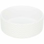 Mangeoire pour chiens Trixie T25023 Blanc Ø 13 cm 400 ml: Plus de 300.000 produits de grandes marques en vente directe à prix us