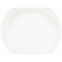 Mangeoire pour chiens Trixie T25023 Blanc Ø 13 cm 400 ml: Plus de 300.000 produits de grandes marques en vente directe à prix us