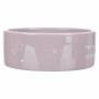 Mangeoire pour chiens Trixie Junior Ø 12 cm 300 ml: Plus de 300.000 produits de grandes marques en vente directe à prix usine su