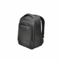 Sacoche pour Portable Kensington K60382EU Noir 15.6: Plus de 300.000 produits de grandes marques en vente directe à prix usine s