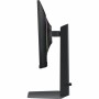 Écran Samsung S27DG702EU 27 4K Ultra HD: Plus de 300.000 produits de grandes marques en vente directe à prix usine sur cadeaufou