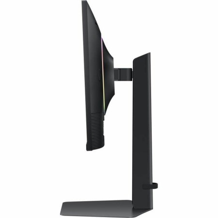 Écran Samsung S27DG702EU 27 4K Ultra HD: Plus de 300.000 produits de grandes marques en vente directe à prix usine sur cadeaufou