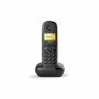 Téléphone Sans Fil Gigaset S30852-H2812-D202 Sans fil 1,5 Blanc: Plus de 300.000 produits de grandes marques en vente directe à 